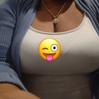 evelyn41 Profile Picture