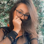 evelyn_nyx profile picture