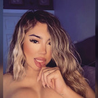 evelynmarieq Profile Picture