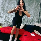 evelynsexy Profile Picture