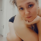 evilpoptart8390 Profile Picture