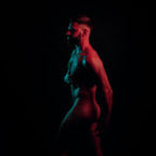 excelsior_88 Profile Picture