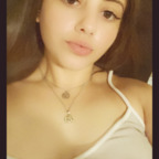 exclusivebby Profile Picture