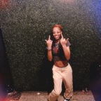 exclusivekye Profile Picture