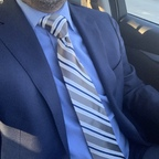 executivecash22 Profile Picture