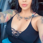 exotic_arabian69 Profile Picture