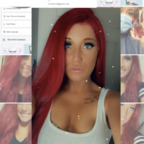 exotickay69 Profile Picture