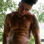 exoticpariss Profile Picture