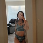 explicitdora Profile Picture