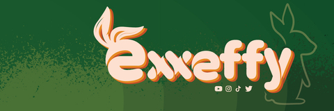 Header of exxeffy