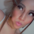 eyecandiixxo Profile Picture