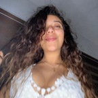 eyttzel Profile Picture