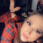 f1r3b27 Profile Picture