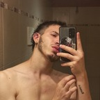 fabian22hot Profile Picture
