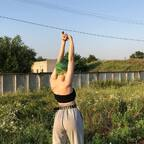 fack_u_pay_me Profile Picture