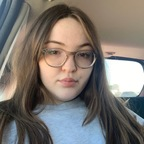 failormoon Profile Picture