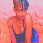fairydolliart Profile Picture