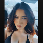 fairyyprincesss Profile Picture