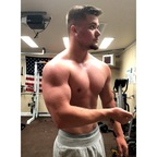 fakeznatty Profile Picture