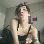 fallen_angel_xoxo Profile Picture