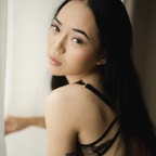 famaniahour Profile Picture