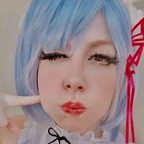 fanclubanna Profile Picture