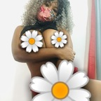 fanely Profile Picture