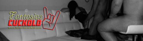 Header of fantasiascuckold