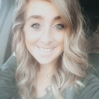 farmersdaughter26 Profile Picture