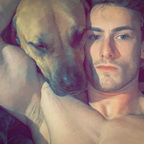 fastboul Profile Picture