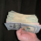 fatbackwood Profile Picture