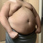 fatboyryan Profile Picture