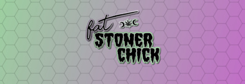 Header of fatstonerchick