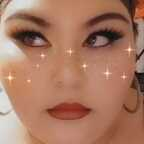 fattygirlbunny01 Profile Picture