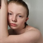 fawnthorn Profile Picture