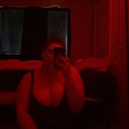 fayesmith Profile Picture