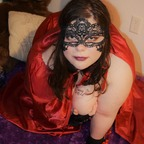 fayfatale Profile Picture