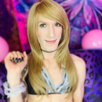 fayvalentine69 Profile Picture