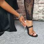 feetbysherri Profile Picture