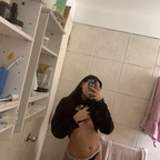 fefasuicideeee Profile Picture