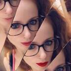 feistylilred Profile Picture