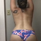 felicia_fetch Profile Picture