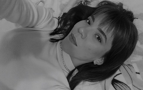 Header of feliore