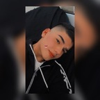 felipealzate11 Profile Picture