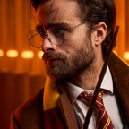 felixir_official Profile Picture