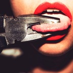 femalephotographer585 Profile Picture