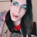 femboycasey Profile Picture