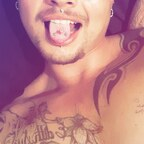 femboygirlslikegirls Profile Picture