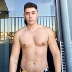 fenevessa Profile Picture