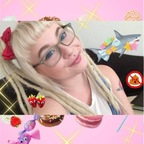 feral.fae Profile Picture